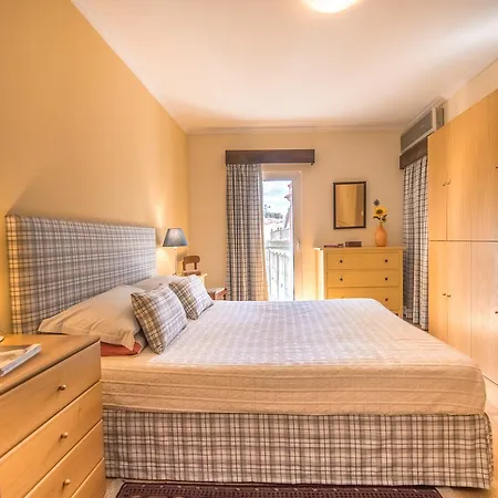 Arcadas By Mlv * Funchal