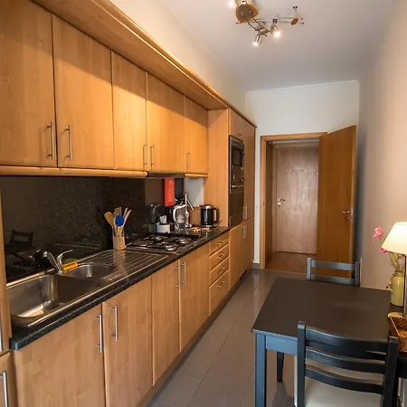 Arcadas By Mlv * Funchal (Madeira)