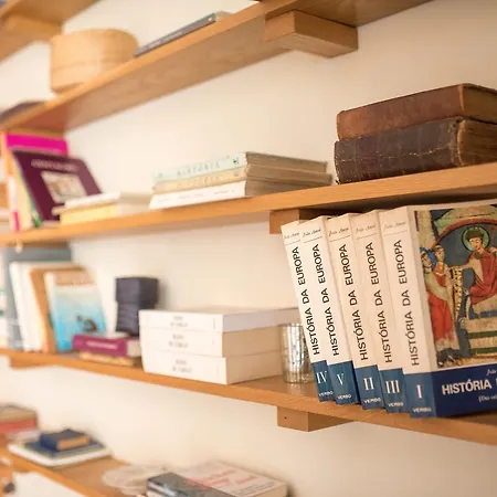 Daire Arcadas By Mlv