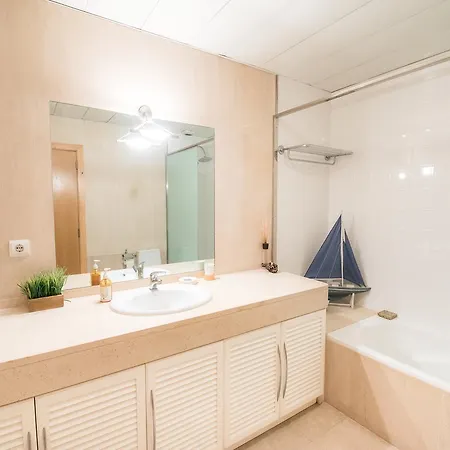 Appartement Arcadas By Mlv Funchal (Madeira)