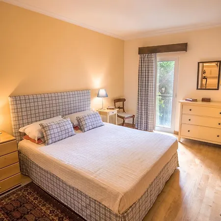 Appartement Arcadas By Mlv Funchal (Madeira)