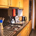 Arcadas By Mlv Appartement Funchal (Madeira)