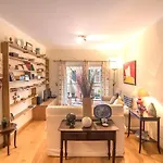 Arcadas By Mlv Appartement *