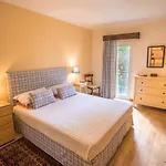 Appartement Arcadas By Mlv Funchal (Madeira)