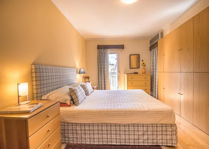 Arcadas By Mlv * Funchal (Madeira)