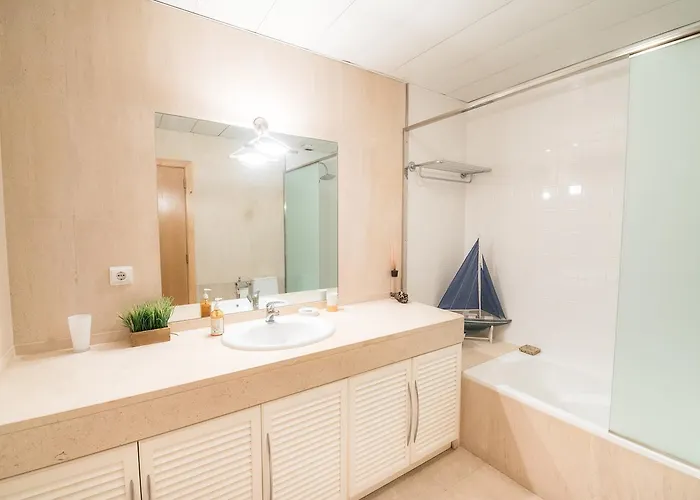 Lägenhet Arcadas By Mlv Funchal (Madeira)